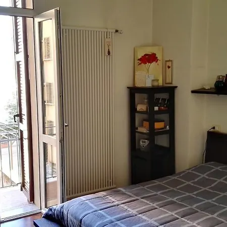 Casa Milu Appartamento