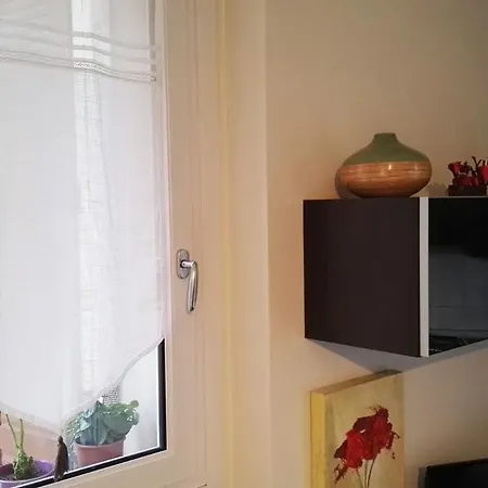 Casa Milu Appartamento