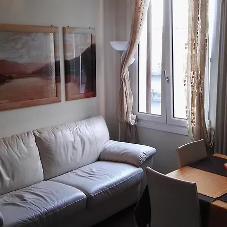 Casa Milu * Bologna